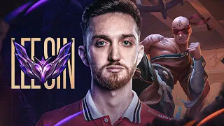 %100 WIN RATE İLE MASTER OLMAYI DENİYORUZ