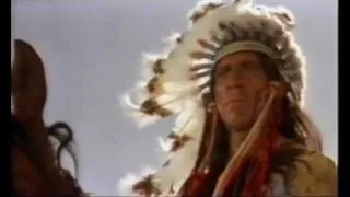 Native American - War - Chiefs Cheyenne,Sioux.