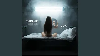 Alive