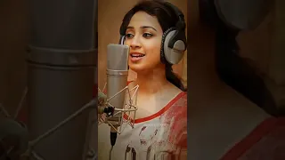 Shreya Ghoshal | Indian singer Transformation 1984-Now Transfrom #viral #trending #shorts