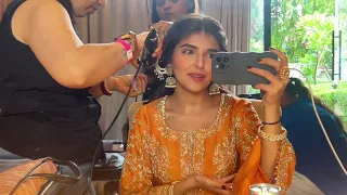 Kuch din aise bhi 🙄🥺 | Ashi Khanna