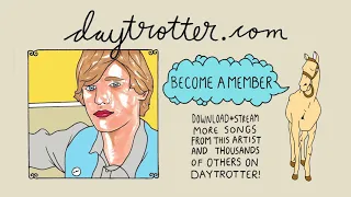 Al Lewis - Battles - Daytrotter Session