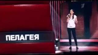 The Best of The Voice Kids. The Voice Russia. Top First X-Factor Got Talent .