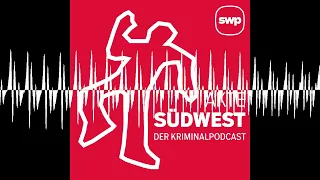 Akte Südwest: Die Leiche am Ulmer Wehr: Jagd auf "Oklahoma Smitty"