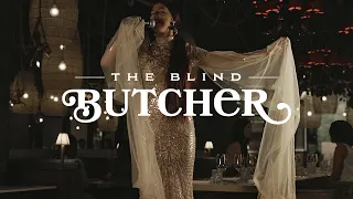 The Blind Butcher at Hyatt Zilara and Hyatt Ziva Cap Cana