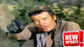 The Big Valley Full Episode | Season 3 Episode 01+02+03 | Classic Western TV Full Series