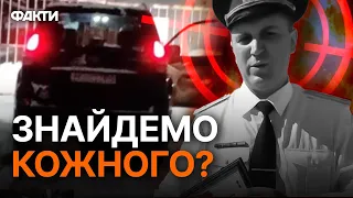 РО*СТРІЛ ПІЛОТА Ту-95 в РФ! Хто причетний НАСПРАВДІ