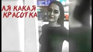 КРУТЕЙШАЯ ПОДБОРОЧКА КОМБО | ТРЕКИ В ОПИСAНИИ | КОМБО ВАЙН 2019 | X COMBO VINE