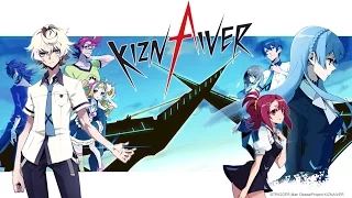 Kiznaiver / Связанные AMV