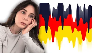 Stirbt Deutschland aus? KLUK GEFRAGT🤔 Reaction auf kurzgesagt