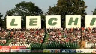 2006.09.16.Lechia Gdańsk - Zagłębie Sosnowiec 2:2 [ultras1]