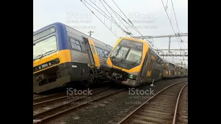 3 2 1 GO Meme but Sydney Trains