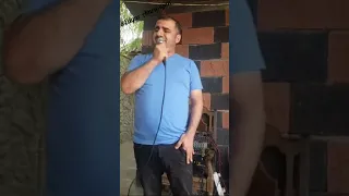 Armen Aydinyan "Vle" - Axper Jampit Hoxin Matax 2023 (video clip) *classic*