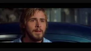 The Notebook - Need You Now