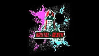 BRUTAL•DEATH DJ ROMEO AND JULIET🎶