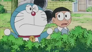 doraemon tagalog new ep