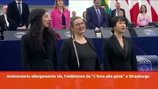 Tg Montecitorio la giornata politica hd del 24 aprile