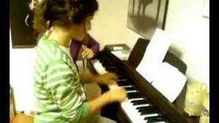 senermuzik piyano öğrencisi4