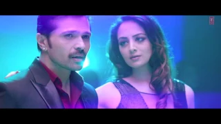 Dard Dilo Ke (Remix) Video Song | The Xpose (Gujarati) | Himesh Reshammiya, Zoya Afroz