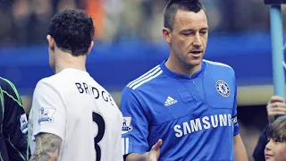 5 football stars who refused to shake their opponent's hand | Oh My Goal