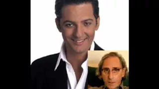 Fiorello & Baldini - Viva Radio 2 - Franco Battiato - Manlio l'allegro chirurgo