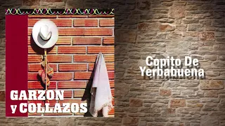 Garzón Y Collazos (Álbum) | Música Colombiana