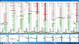 2018-08-14 Lite-invest Мастер-класс