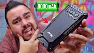 CUSTA só 599 reais 😬 Que SMARTPHONE é ESSE ? Marca | F150 | Modelo | B2021|