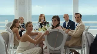 Happy End trailer - in cinemas & online from 1st December