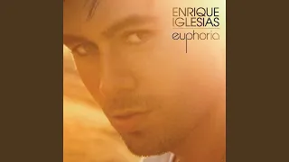 Enrique Iglesias - I Like It (Audio) ft. Pitbull