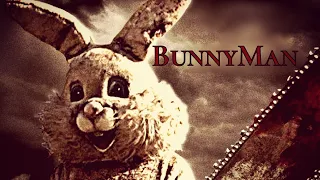 BunnyMan Tribute