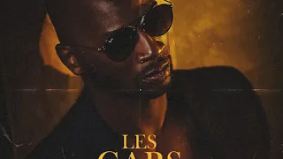 singuila - les gars (lyrics,parole)