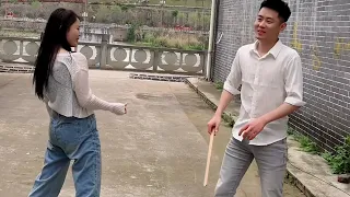 Part 07 - New Part 😄😂Great Funny Videos from China, 😁😂Watch Every Day