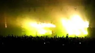 prodigy Live Düsseldorf .avi