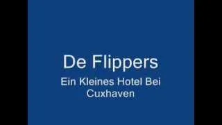 de Flippers - Ein Kleines Hotel Bei Cuxhaven.wmv