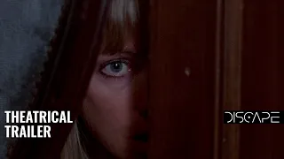 Torso | 1973 | Theatrical Trailer (International)