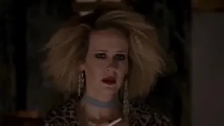 my favourite american horror story quotes (1)