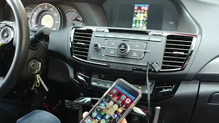 Adding Apple TV In Your Vehicle by Al & Ed's Autosound https://m.facebook.com/story.php?story_fbid=1