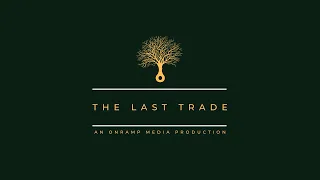 The Last Trade E044: Bitcoin Mining’s Next Epoch with Bob Burnett