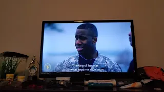 Soldier Takes Early Leave To Suprise Wife, What He Sees Breaks His Heart | Vid Chronicles REACTION