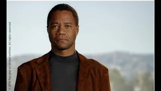 top 10 cuba gooding jr - movies   top 10 filmova kuba goding jr