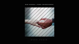 Mike Shinoda - Over Again (zwieR.Z. Remix) Instrumental