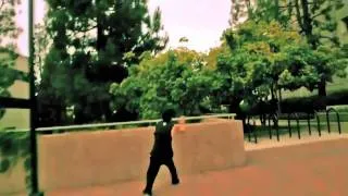 Parkour - Музыка Prod. by White Shark [id16472781].mp4