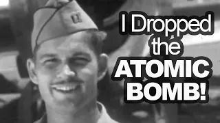 The Atomic Bomb: Declassified Civil Defense Footage