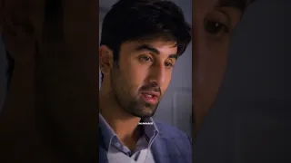 Ranbir Kapoor New status 💔 Ranbir kapoor dialogue status | #ranbirkapoor