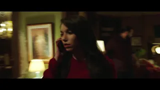 Alternate Intro to group house | Shazam! [Deleted Scene]