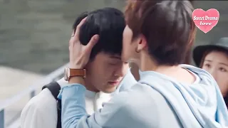 💋【BL】I want to kiss you in public💖 Chinese drama Mix Hindi Song💖 Bl /Bromance /bl couple