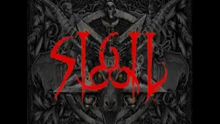 SIGIL [Full Playthrough]