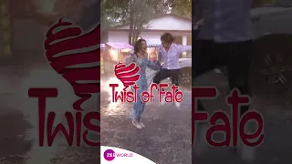 Zee World: Twist of Fate | November