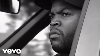 Ice Cube - True To The Game (Official Music Video)